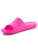Žabky Pink Crush W model 20834130 - Crocs