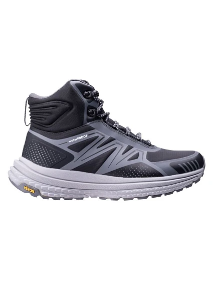 obuv MID V M model 20842953 - Elbrus