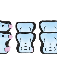 Sada chráničů Spokey Shield Jr SPK-944640