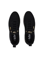 Lee Cooper W LCW-25-03-3353LA dámska obuv