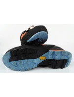 Boty Rock GTX M model 21126694 - Aku