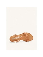 Dámske topánky Gioseppo LAMIM (69113-P-Cuero)