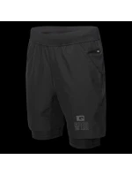 Pánské šortky model 21357123 - IQ