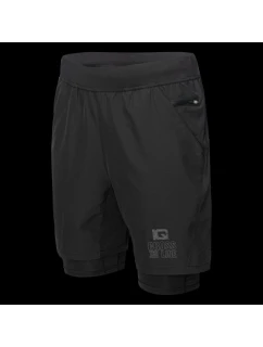 Pánske šortky WELBY