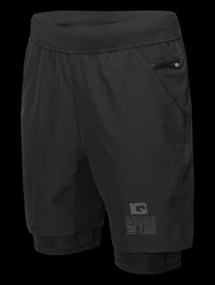 Pánske šortky WELBY