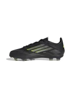 Kopačky adidas Junior F50 Elite FG JH7711