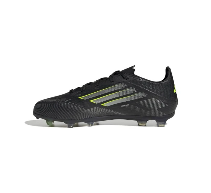 Kopačky adidas Junior F50 Elite FG JH7711