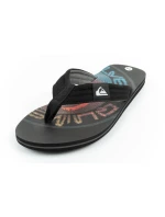 męskie modne wygodne na model 21358645 - Quiksilver męskie modne wygodne na model 21358645 - Quiksilver