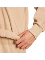 Mikina adidas All SznFleece M JX5091 men