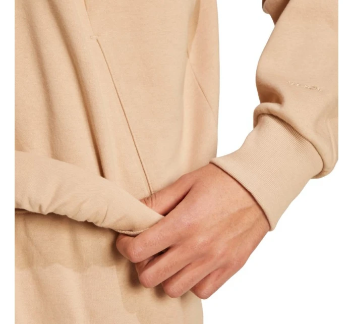 Mikina adidas All SznFleece M JX5091 men