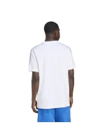 Tričko Real Madrid Icon model 21333872 - ADIDAS