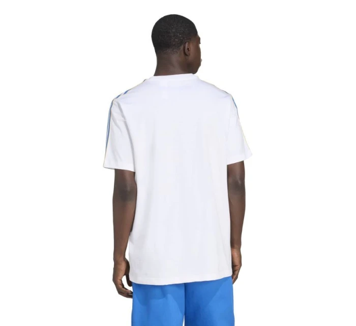 Tričko Real Madrid Icon model 21333872 - ADIDAS