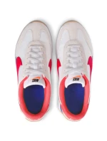 Boty Pacific W model 21420664 - NIKE Boty Pacific W model 21420664 - NIKE