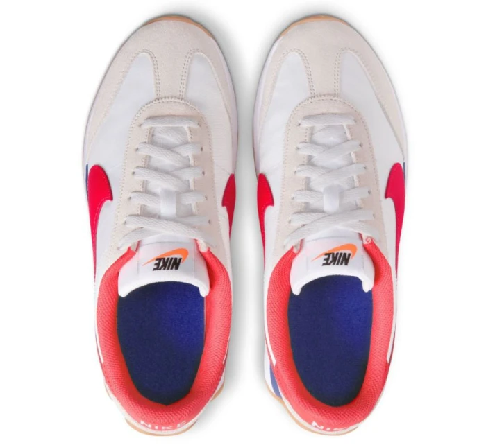 Boty Pacific W model 21420664 - NIKE Boty Pacific W model 21420664 - NIKE