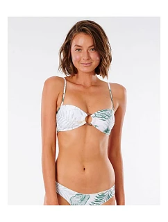 Horní díl plavek  BANDEAU model 22228560 - Rip Curl