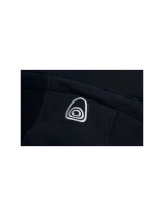 W model 21455179 Mikina s kapucí Námořnická modrá - Sail Racing