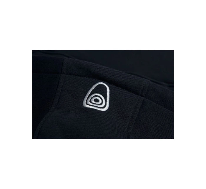 W model 21455179 Mikina s kapucí Námořnická modrá - Sail Racing