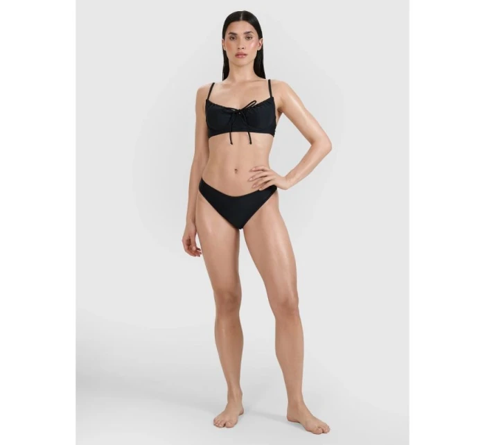 Dámský horní díl bikin model 21736179 - 4F Dámský horní díl bikin model 21736179 - 4F