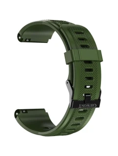 pro chytré hodinky Focus Forest model 21804605 - Giewont