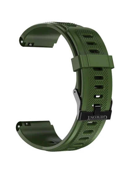 pro chytré hodinky Focus Forest model 21804605 - Giewont pro chytré hodinky Focus Forest model 21804605 - Giewont