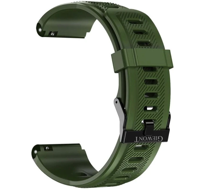 pro chytré hodinky Focus Forest model 21804605 - Giewont pro chytré hodinky Focus Forest model 21804605 - Giewont