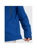 bunda pánské model 21817098 - 4F bunda pánské model 21817098 - 4F