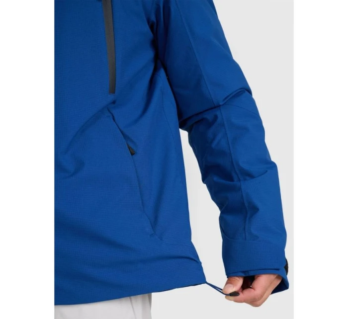 bunda pánské model 21817098 - 4F bunda pánské model 21817098 - 4F