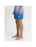pánské plavecké šortky   SHORTS  BLUE model 22199925 - Jack&Jones