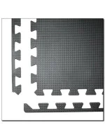 Skládací podložka pro model 20851869