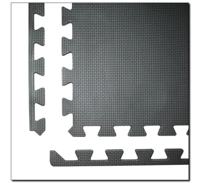 Skládací podložka pro model 20851869