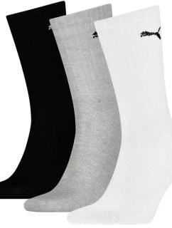 Sport 3pack M model 20801658 10 ponožek - Puma