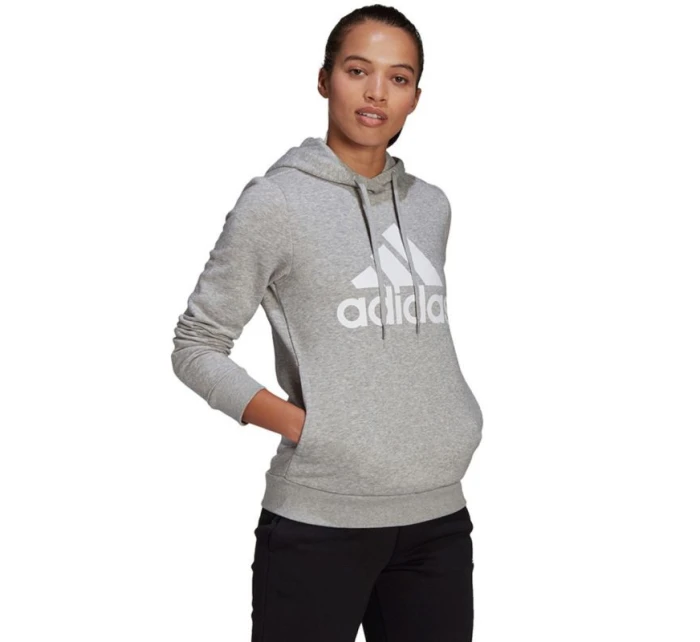 Dámská mikina W model 17738621 - ADIDAS Dámská mikina W model 17738621 - ADIDAS