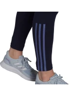 Dámske legíny adidas Essentials Fitted W H10252