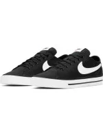 Nike Court Legacy Canvas M CW6539 002
