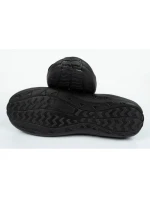 Plavecké topánky Mares M 440782-LMBK