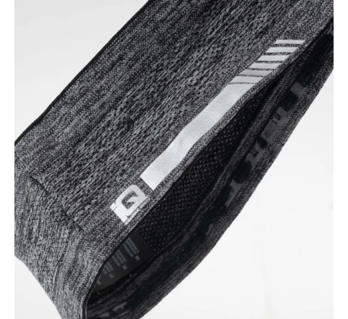 Čelenka IQ Keep 92800400721