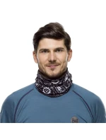 Šatka Buff Original Ecostretch Tube 1207339991000 Šatka Buff Original Ecostretch Tube 1207339991000