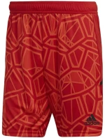 Brankárske šortky adidas Condivo 22 M H18814