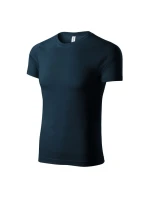 Adler Paint U MLI-P7302 tričko Adler Paint U MLI-P7302 tričko