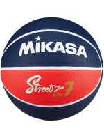 Mikasa basketbal BB702B-NBRW