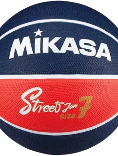 basketbal model 21337019 - Mikasa