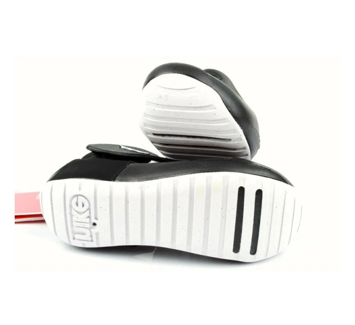 Detské športové sandále Jr DH9465-001 - Nike