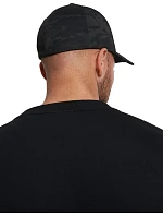 Flexfit 6277MC 6-panelová čiapka Multicam® 55.77MC multicam black Flexfit 6277MC 6-panelová čiapka Multicam® 55.77MC multicam black