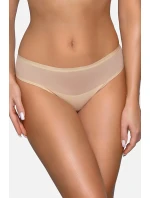 Babell BBL 180 kolor:beżowy