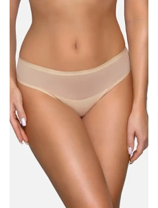 Babell BBL 180 farba: béžová