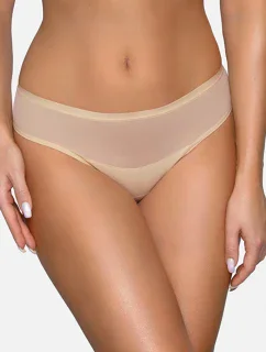 Babell BBL 180 kolor:beżowy