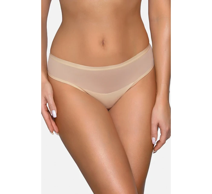 Babell BBL 180 kolor:beżowy