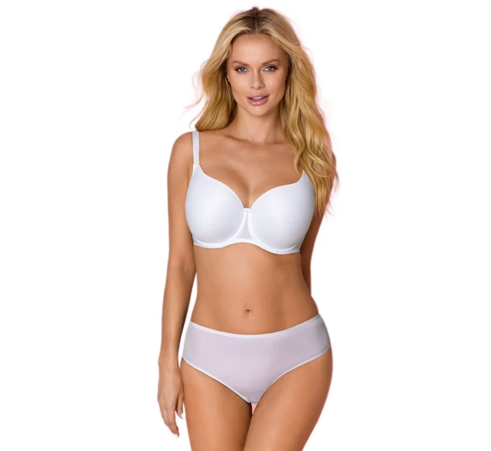 Vena VB-220 farba:biela Vena VB-220 farba:biela