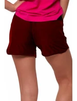 Moraj KSD900-040 farba:vínovo červená Moraj KSD900-040 farba:vínovo červená