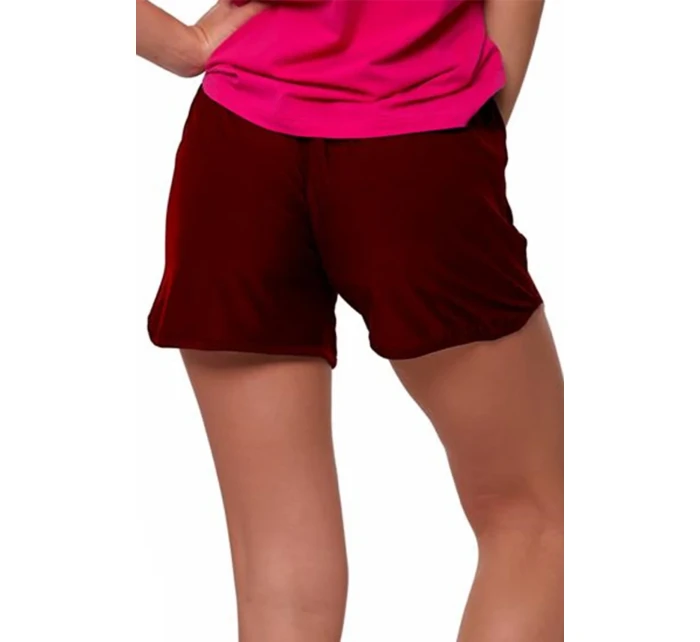 Moraj KSD900-040 farba:vínovo červená Moraj KSD900-040 farba:vínovo červená